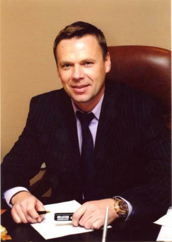 Александр Конюхов: людей интересует не столько стоимость квадратного метра, сколько цена всей покупки 