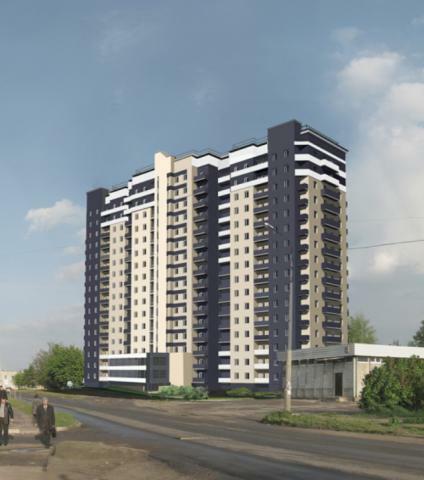 ЖПК "Стройсоюз" сообщает о возобновлении работ