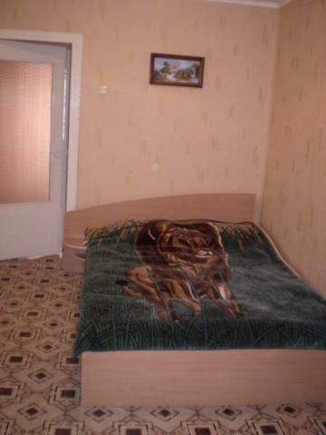 Одесситы сдают жилье по прошлогодним тарифам