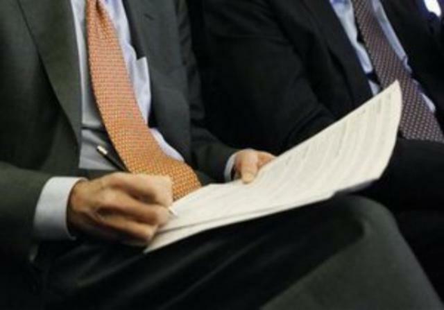 Правительство упростило процедуру выдачи разрешений на строительство