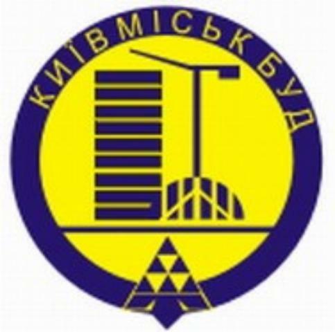 "Київміськбуд" освоїть будівництво недорогого малоповерхового житла