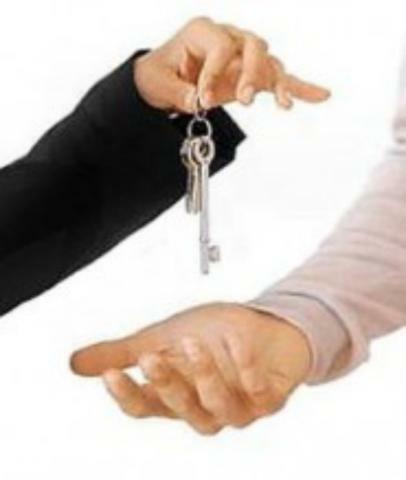 Все выгоды и недостатки аренды