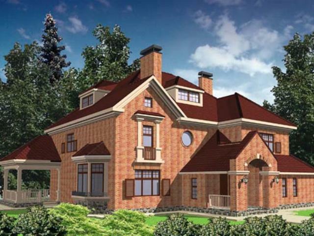 г. Киев, 30 июня. Пресс-конференция на тему: Рынок загородной недвижимости-2010: пути выхода из кризиса