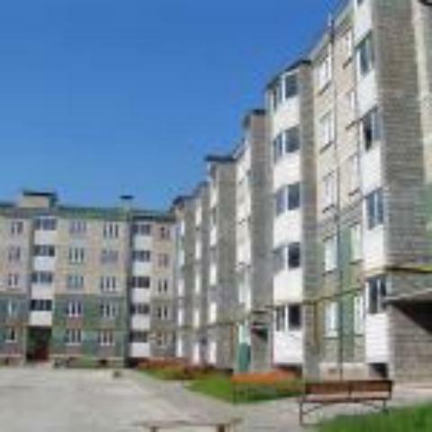 Цены на аренду жилья в Киеве замерли