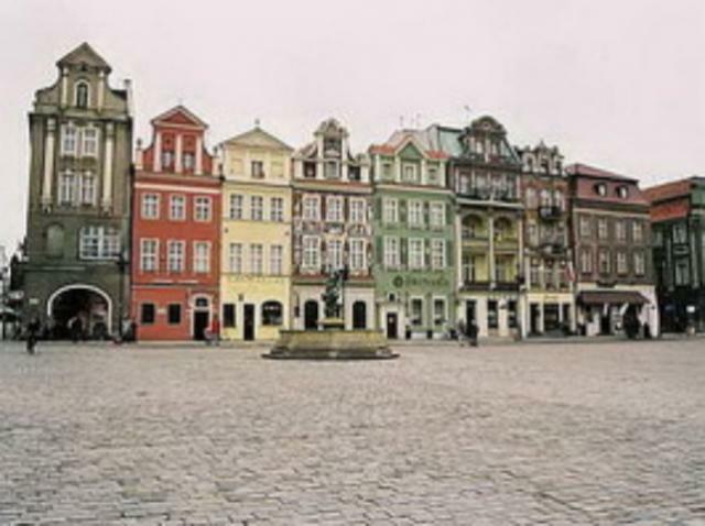 Где лучше строить дешевое жилье?