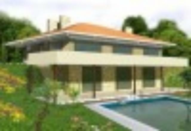 Загородная жизнь: купить дом или построить?