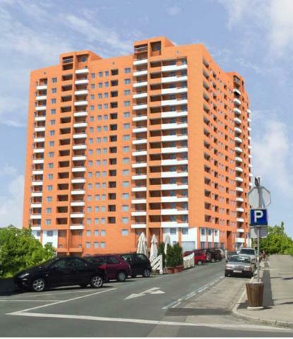 «Жилстрой-2» открывает сезон летних скидок и подарков