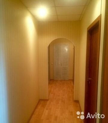 Продаж 3-кімнатної квартири 64 м², Салтівське шосе, 242