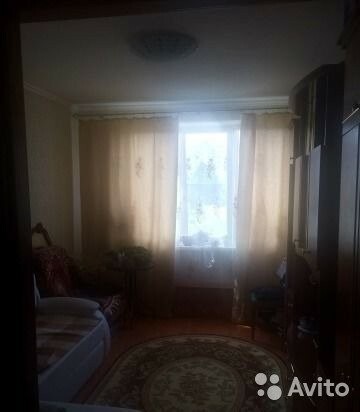 Продаж 3-кімнатної квартири 64 м², Салтівське шосе, 242