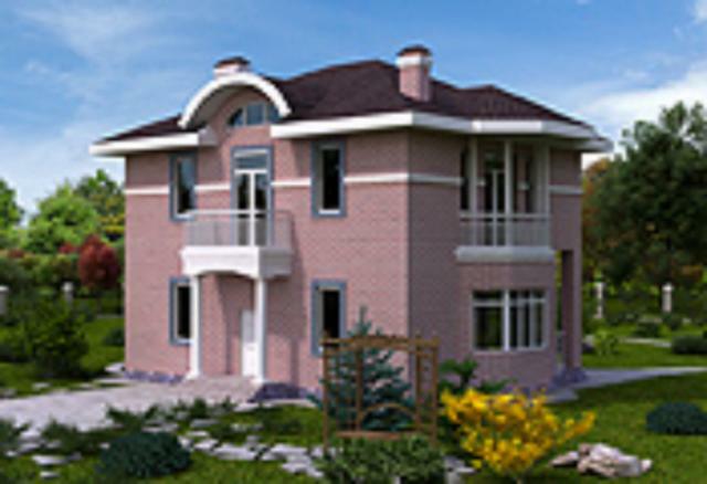 К.Дмитриев: Мажоритарным акционером проекта «Олимпик-Парк» остается Николай Лагун.