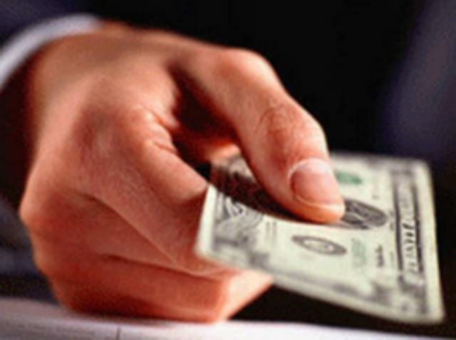 Покупаешь жилье через ФФС - плати налог