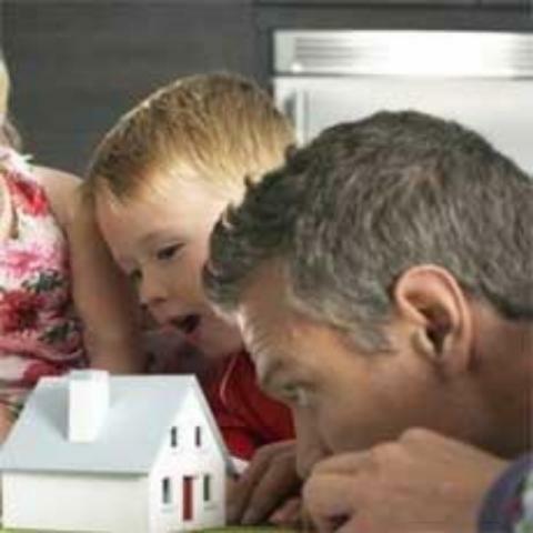 Программа обеспечения молодежи жильем будет реформирована