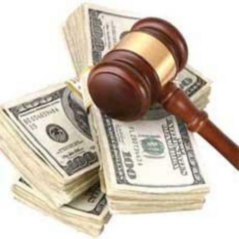 Правительство не представляет каким должен быть налог на недвижимость