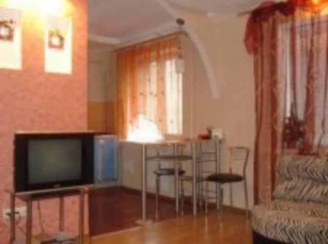 В Виннице упал спрос на аренду малогабаритного жилья