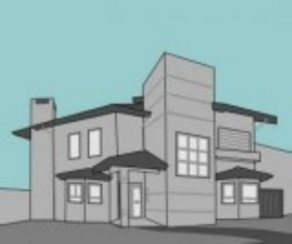 Какие могут быть "подводные камни" полисов страхования квартиры?