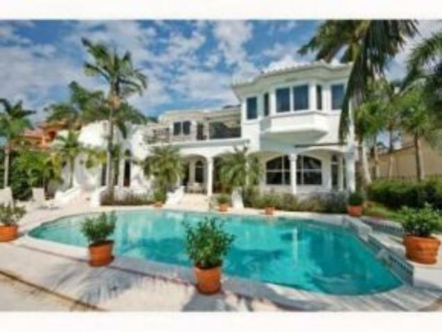 Аренда жилья в отпуске