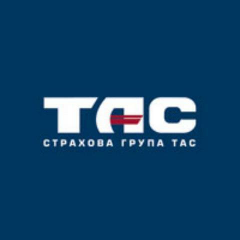 Страховая Группа «ТАС» внедрила новую программу страхования имущества