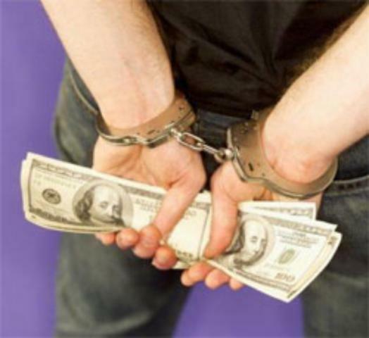 Мошенники "заработали" больше 2 миллионов на сделках с квартирами