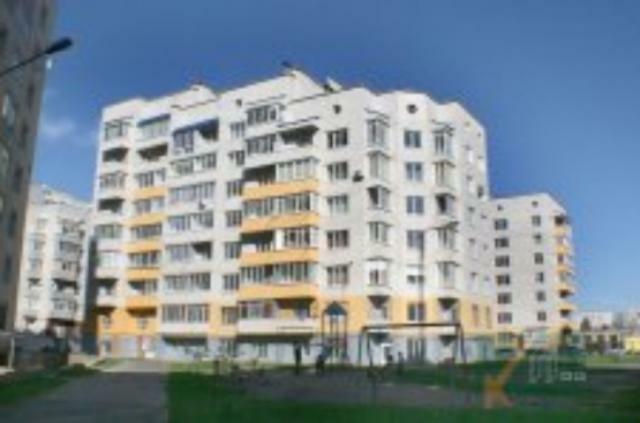 В Виннице существенно снизили цены на 2-3-комнатные квартиры