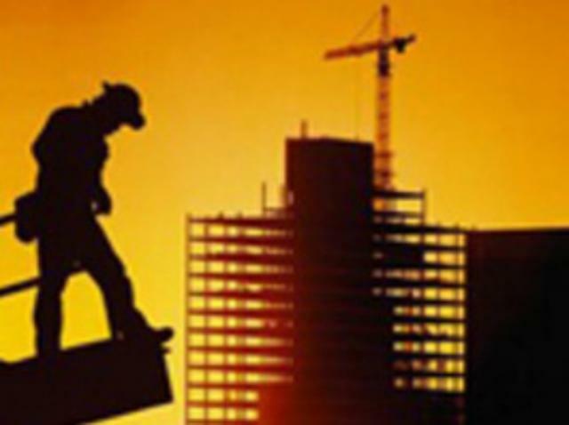 Рынок недвижимости: Новации для реанимации 