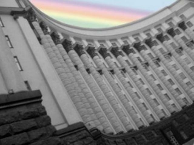 Налога на недвижимость не будет «по вине» общества 