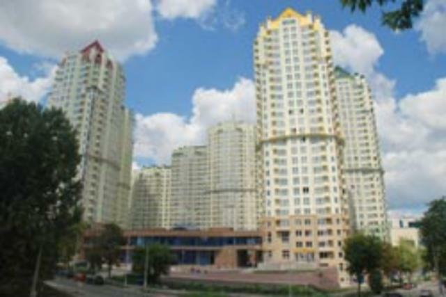 Рейтинг первичной недвижимости: куда вложиться инвестору