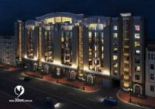 Fresco Sofia: Киевсовет и суды запрещают, бандиты строят, проститутки рекламируют