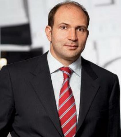 Сейчас самое время для покупки жилья