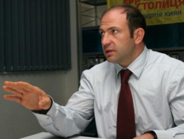 Цены на жилье снизятся к концу 2011 года