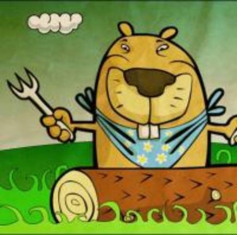 Налог заставит богачей экономить на обеде