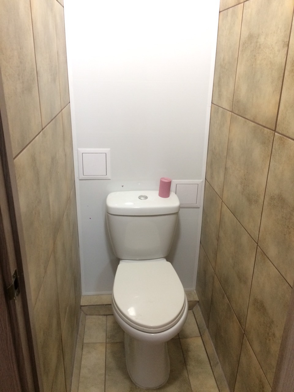 Аренда 1-комнатной квартиры 39 м², Гвардейцев Широнинцев ул., 28