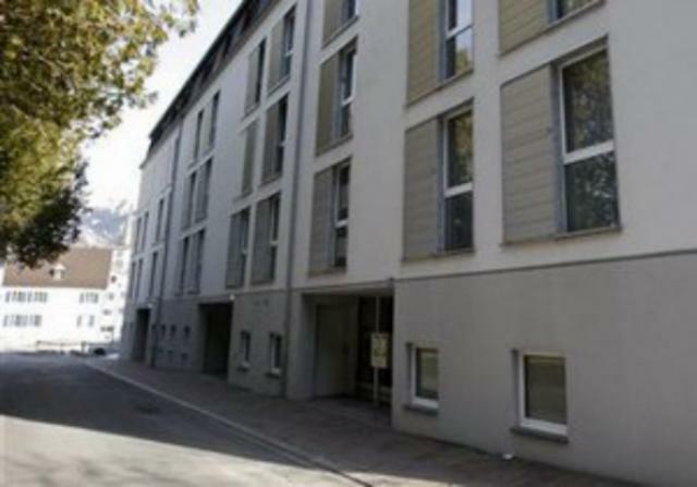 Дешевое жилье будут покупать для последующей перепродажи