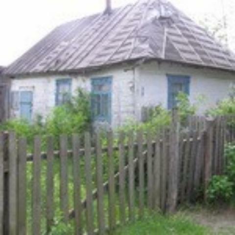 Где в Украине взять землю бесплатно