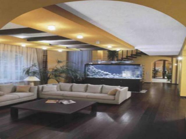 В столице становится дешевле арендовать жилые объекты премиального класса