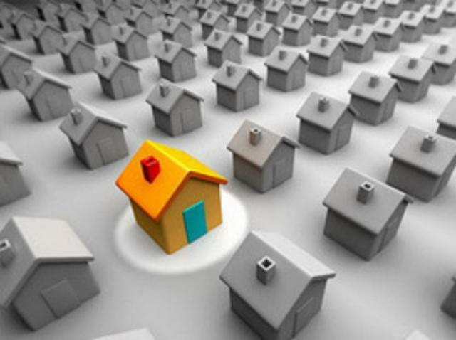 Открываем агентство недвижимости