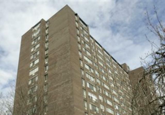 Новые правила БТИ замедлили выход рынка недвижимости из кризиса