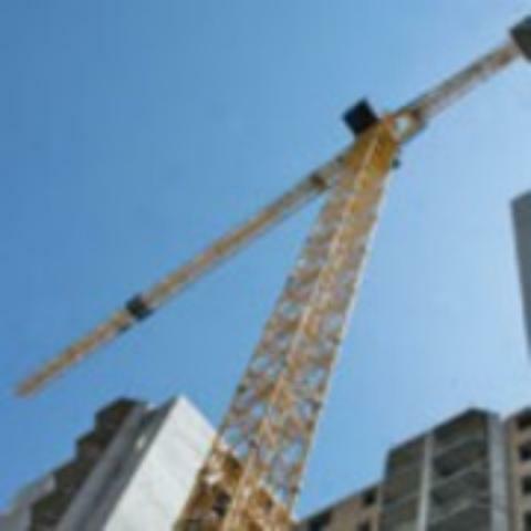 Яцуба раздаст каждой области участки под доступное жилье