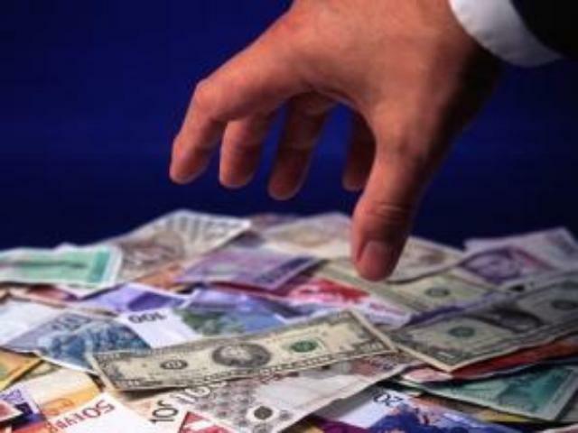 Чтобы обеспечить граждан жильем необходимо найти деньги