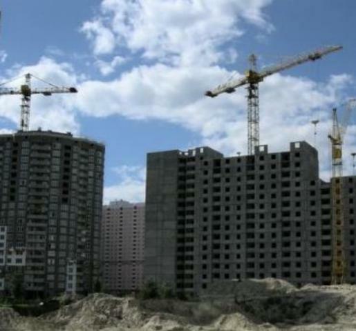 Спрос на жилье вырастет на 30% 