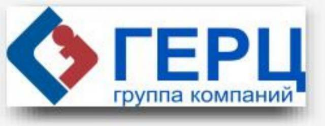 Группа «Герц» начнет строительство элитного жилого дома в центре Киева в июле