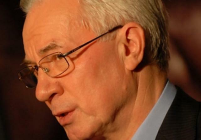 Украине необходимо 15 млн кв. м жилья ежегодно