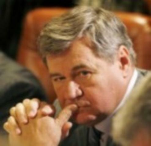 Строительство выходит из кризиса или нет? 