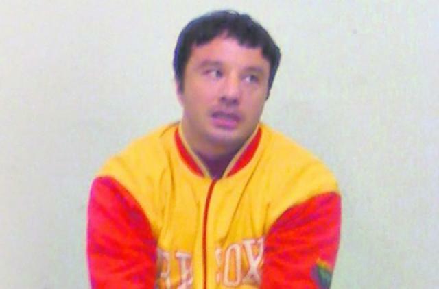 Жертвы хотят отпустить «элитчика»