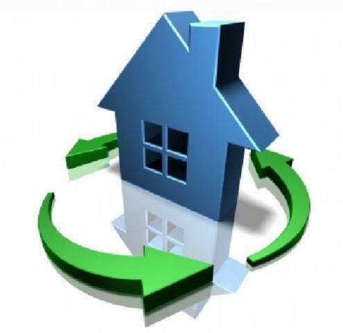 18 червня. Круглий стіл: «Шлях до сталого ринку нерухомості в Україні»