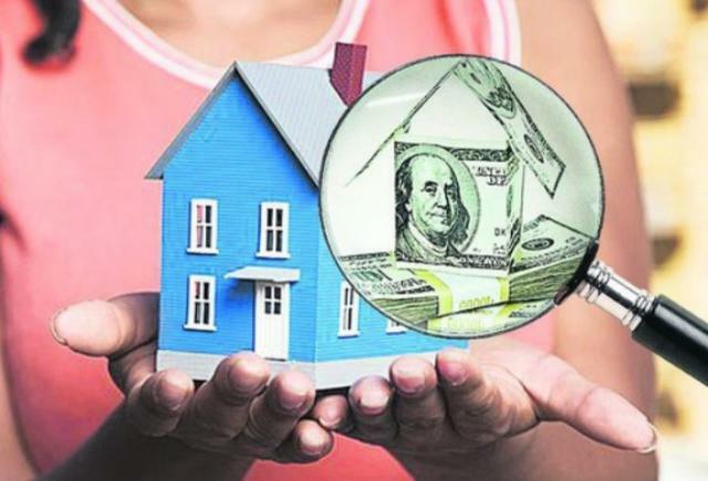 Как проверить квартиру при покупке 