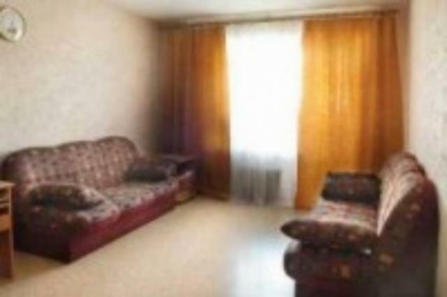 Майская переменчивость рынка жилой недвижимости Крыма