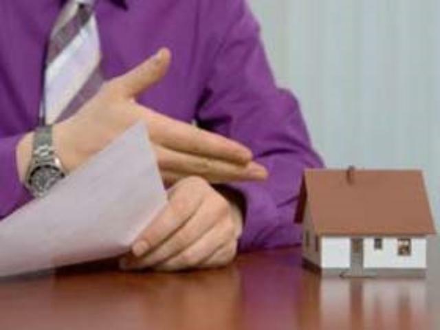 В Луганске не выдают новые кредиты по программе молодежного кредитования жилья