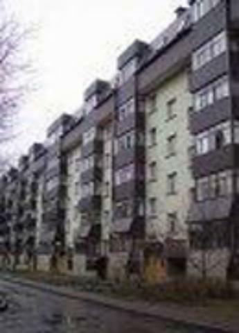 Харьковская первичка «эконом-класса» продолжила рост