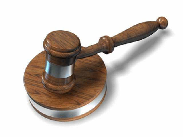 Купувати нерухомість на аукціонах дешевше