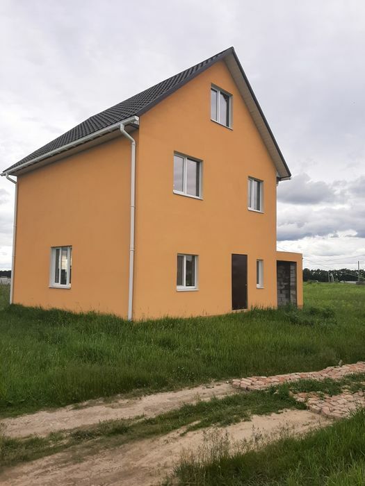 Продаж будинку 150 м², Білогородська вул., 52